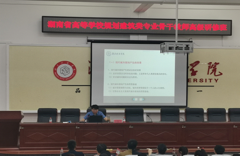 ffb3770c8516c57c0a303dd803a05e2