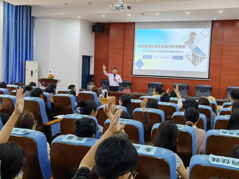 ffd003f6a26a8f5f82fde2f3ae0a502