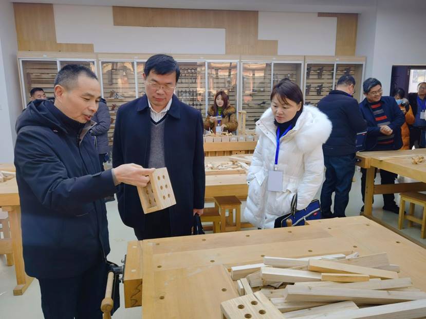 6d3c111f54fcd65c42267947b73d352