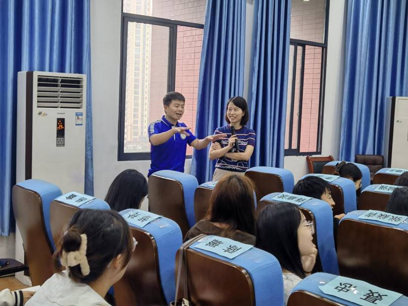 5d9fc7fe7805890835399c6bcd1d102