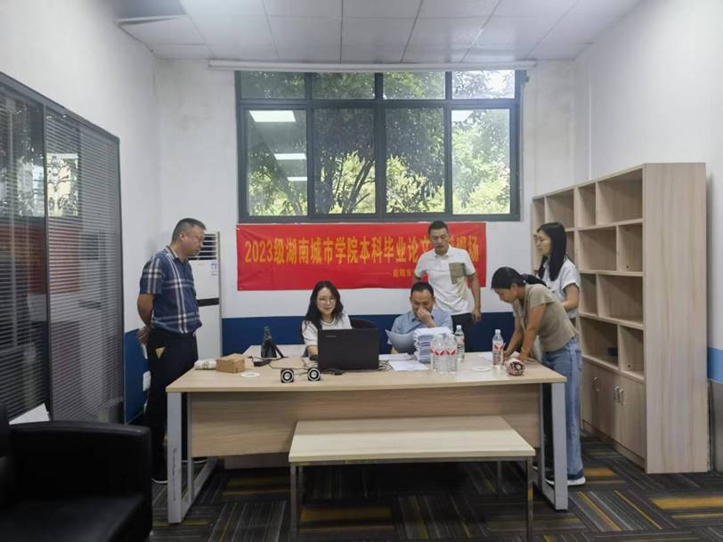 4da6b3e0f5257a9fb96ba8447b9914b