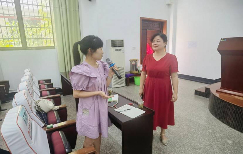 ee570a298dedfbe59e7d462d305e5f0