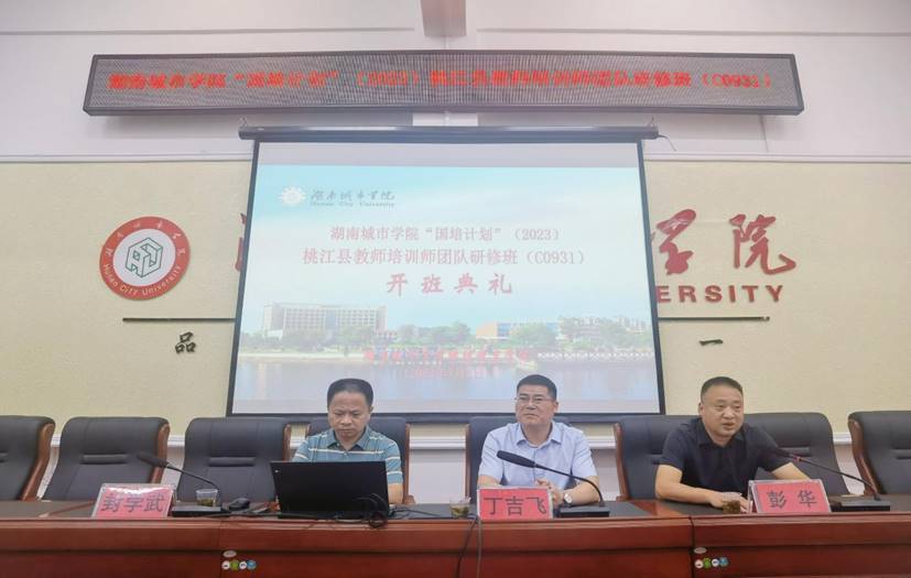 096b0f3f6c533296377f3c2c5cd74f6