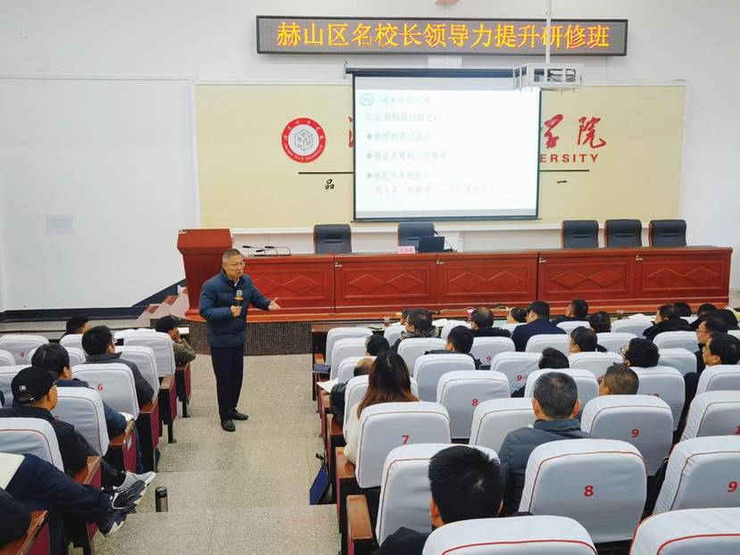 3b8bf741cd8a7ed356431e798c22686