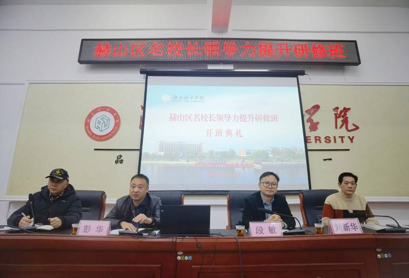 71d0961ef249f6110175c20b35459b2